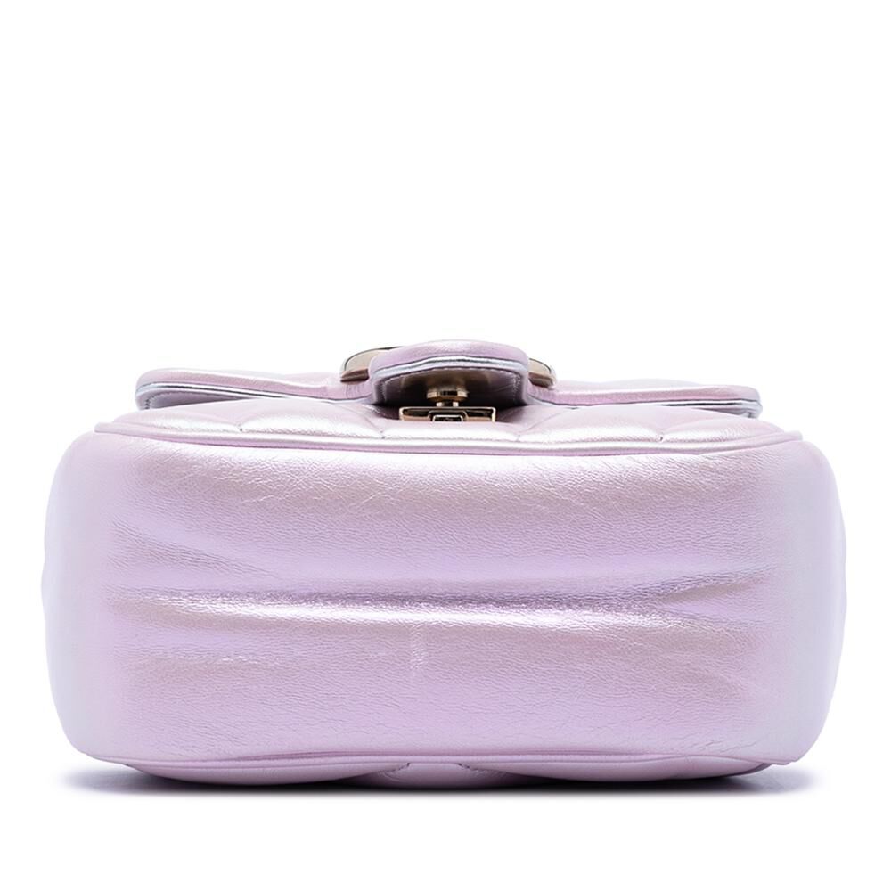 Gucci Marmont