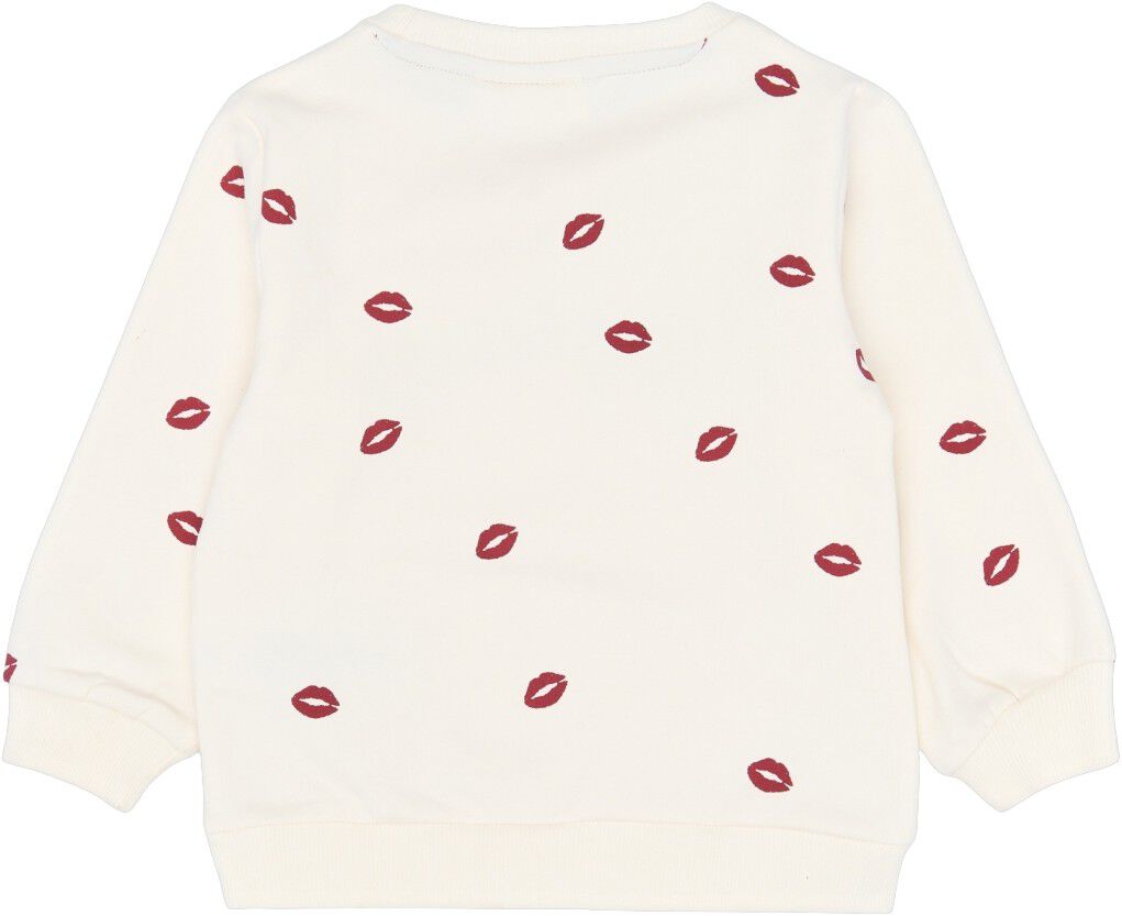 Tnsty Sole Sweatshirt