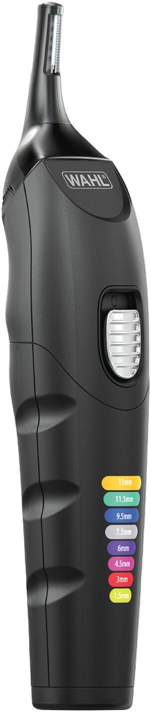WAHL Multitrimmer Color Trim Advanced