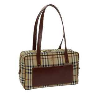 Burberry Shoulder Bag