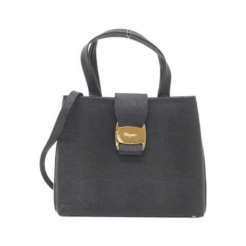 Salvatore Ferragamo Handbag