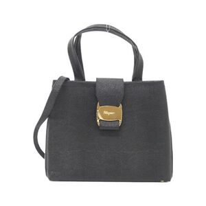 Salvatore Ferragamo Handbag