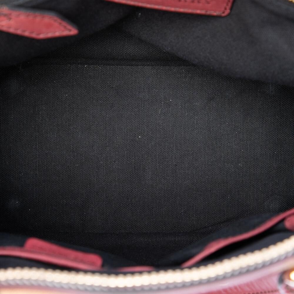 Burberry Handbag
