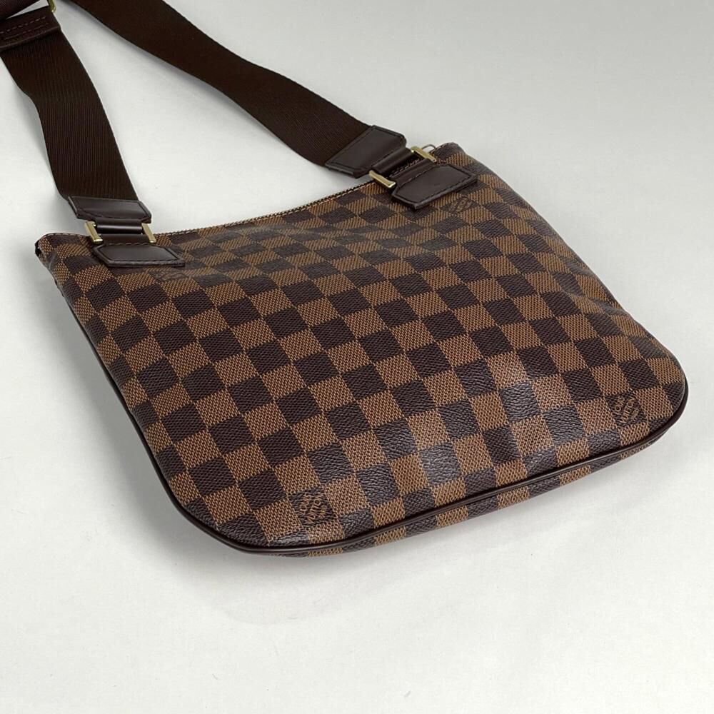 Louis Vuitton Bosphore