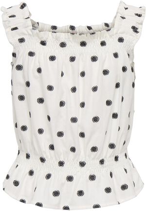 KOGSWETA SL TOP WVN