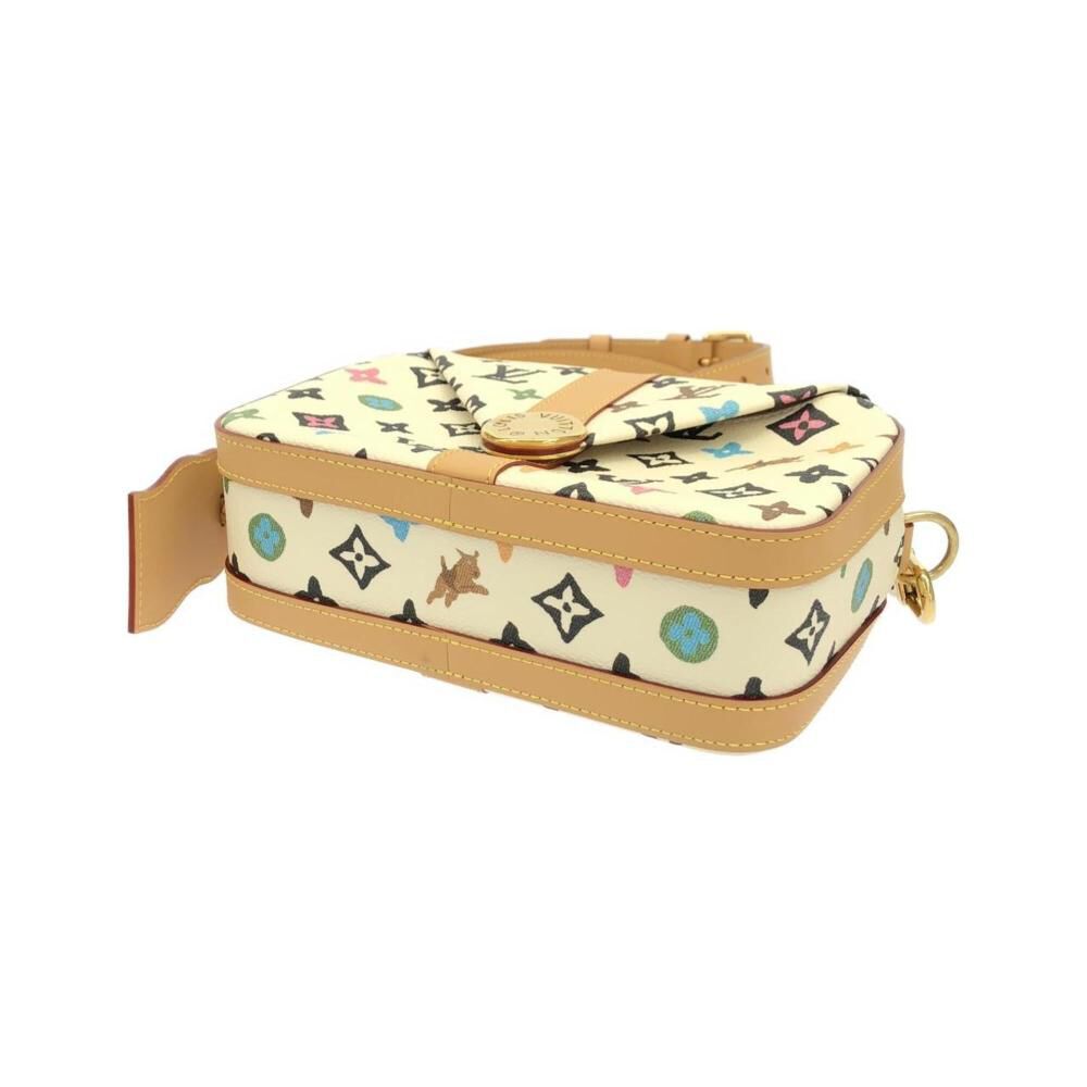 Louis Vuitton Shoulder Bags