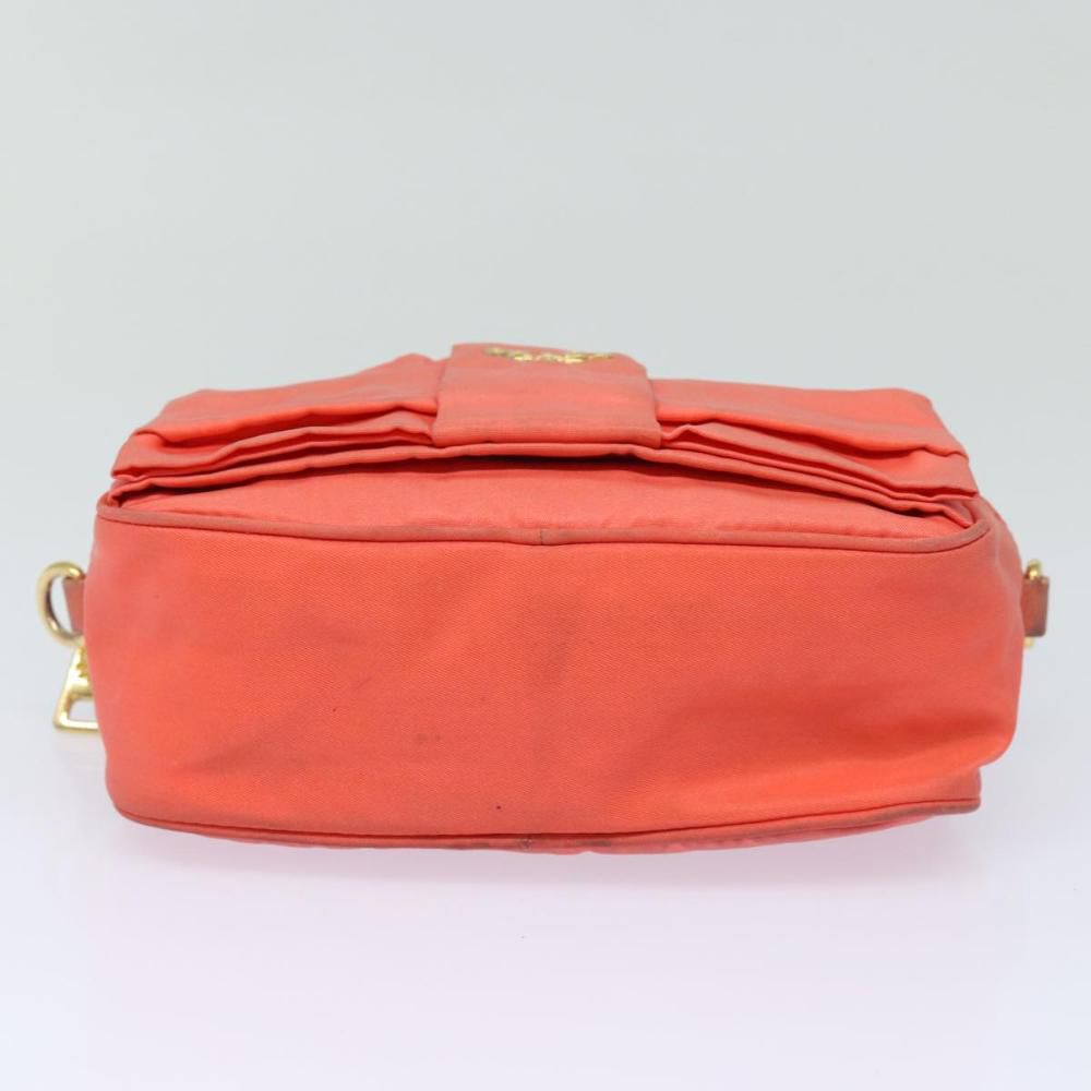 Prada Shoulder Bag