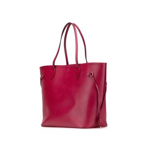 Louis Vuitton Neverfull