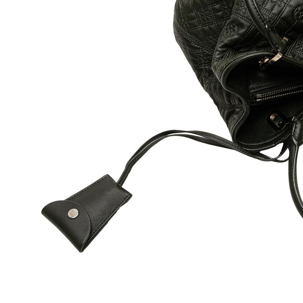 Louis Vuitton Antheia