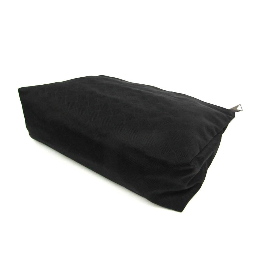 Bottega Veneta Clutch