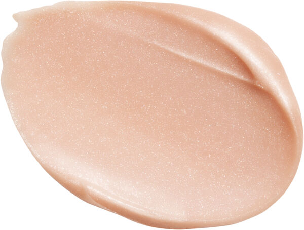 SkE AP Gold.Ag A-Ag Cr Rosy