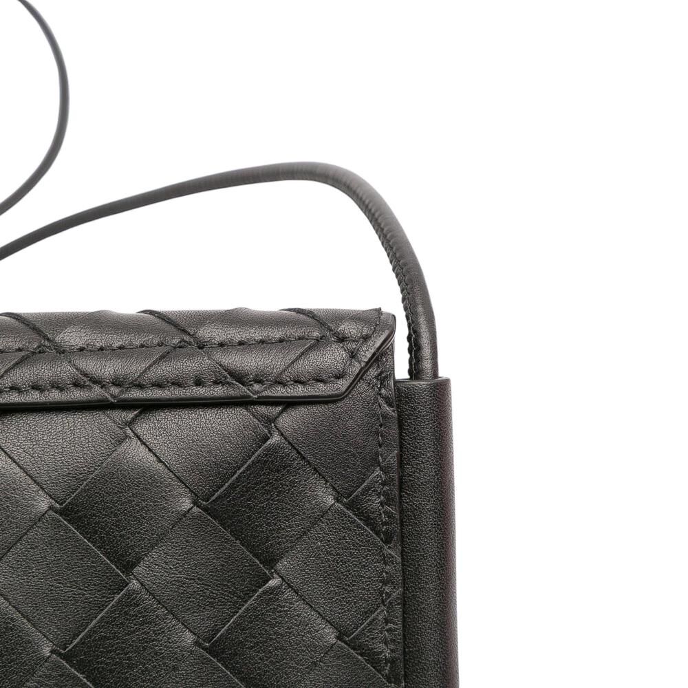 Bottega Veneta Crossbody Bag