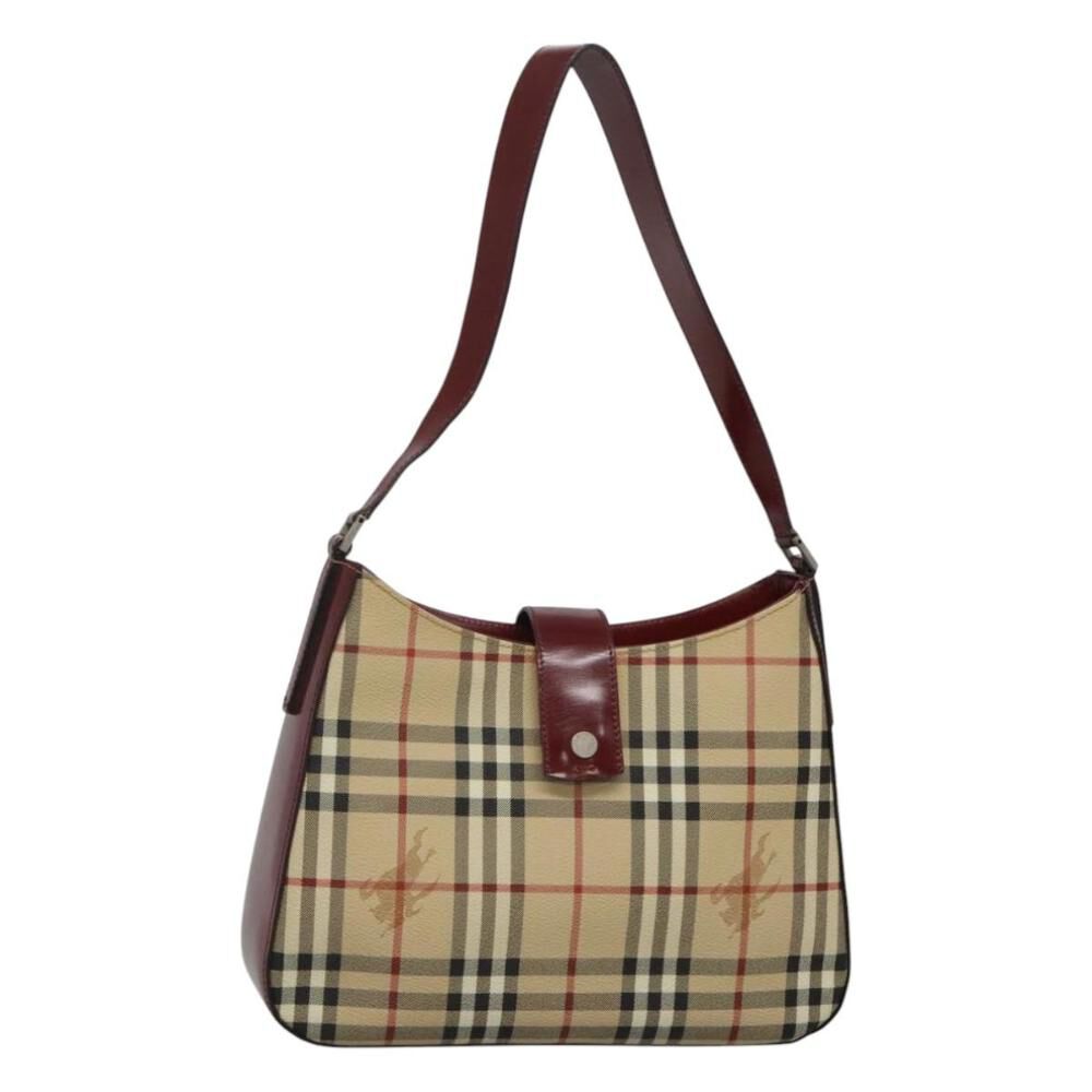 Burberry Shoulder Bag
