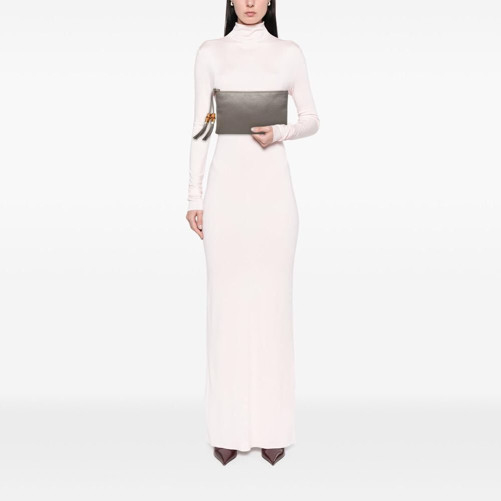 Gucci Bamboo