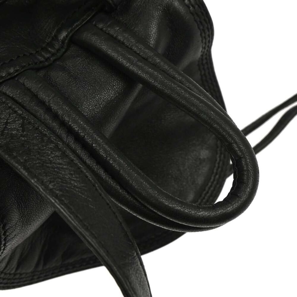 Loewe Backpack