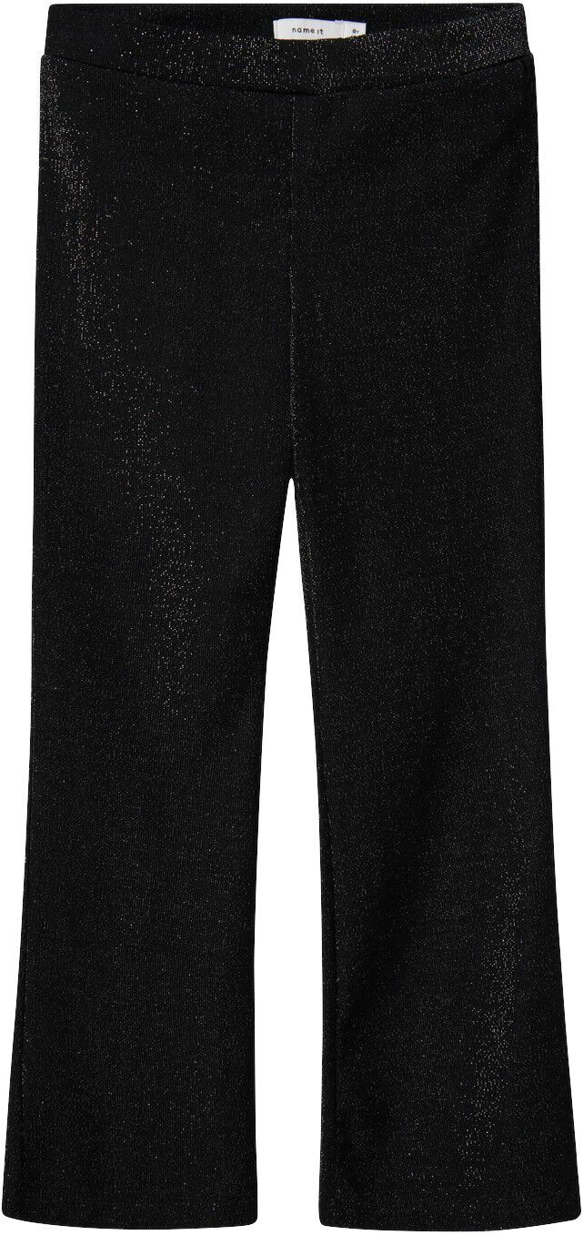 NKFROISIN BOOTCUT PANT