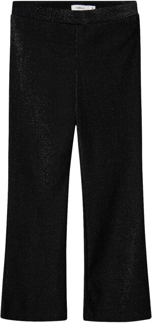 NKFROISIN BOOTCUT PANT