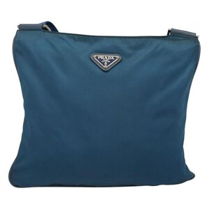 Prada Tessuto