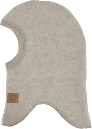 Wool Fullface