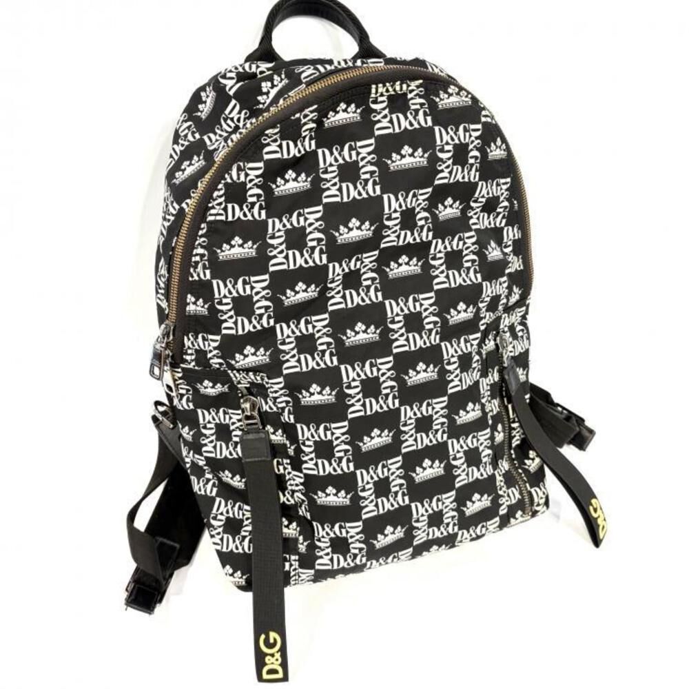 Dolce & Gabbana Backpack