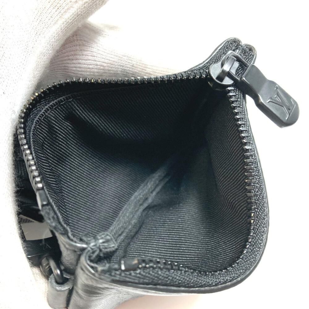 Louis Vuitton Messenger