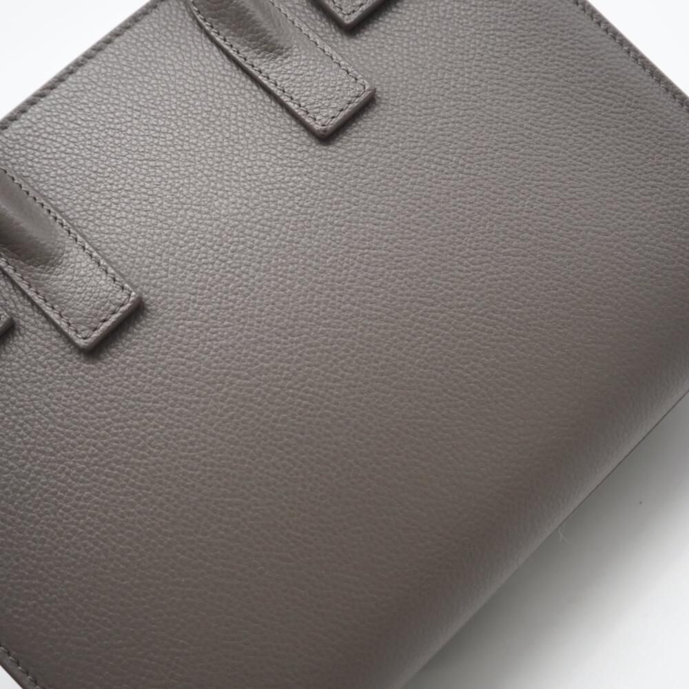 Yves Saint Laurent Sac De Jour