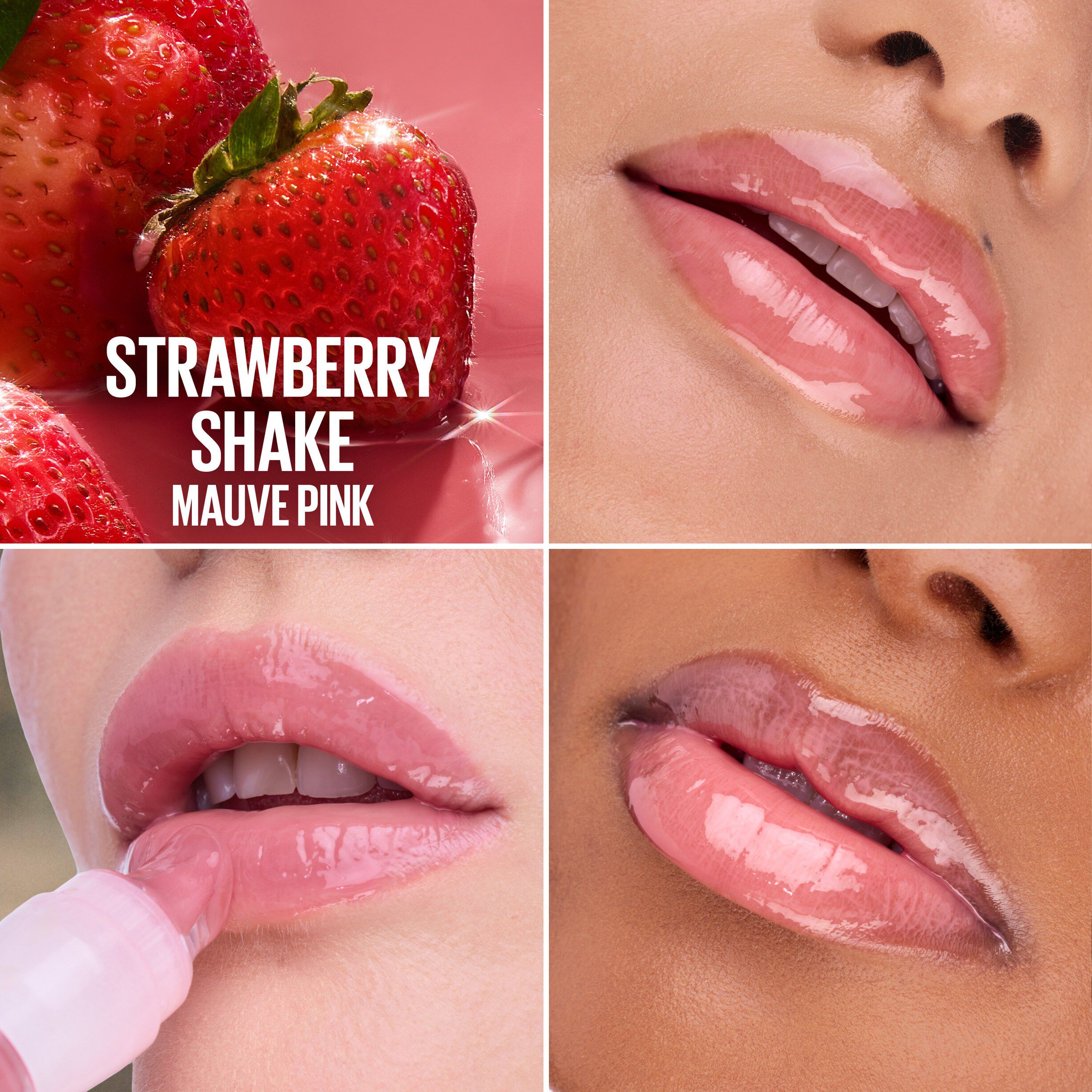 Lifter Gel Oil-In-Gel Twist Pen