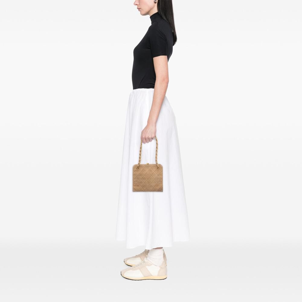 Chanel Handbag