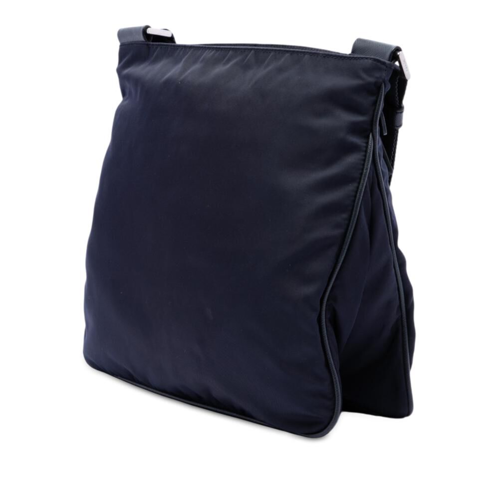 Prada Crossbody Bag