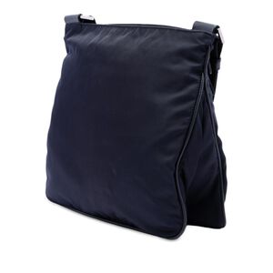 Prada Crossbody Bag