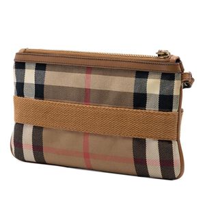 Burberry Clutch