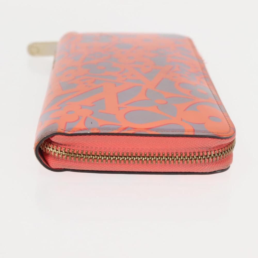 Louis Vuitton Pouch