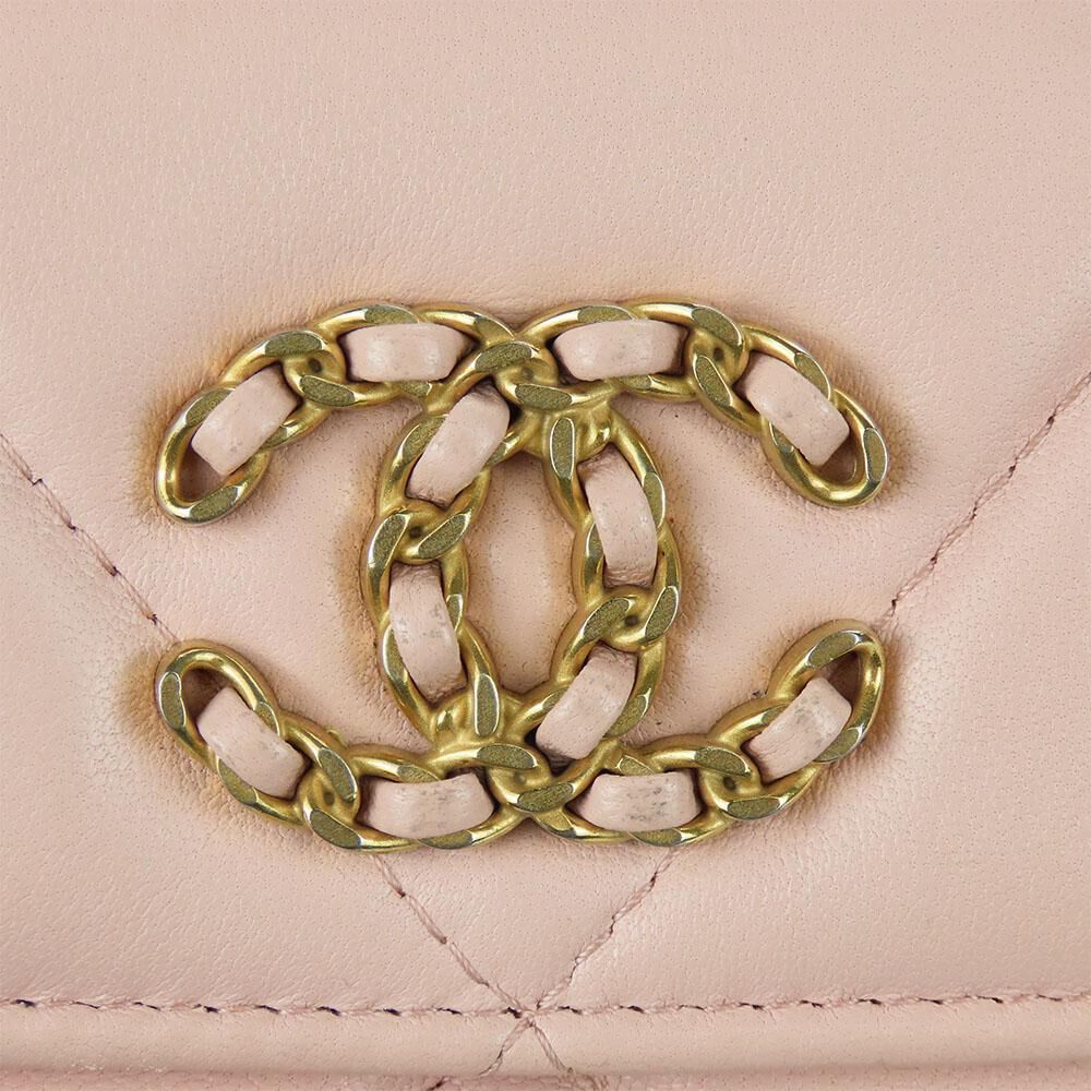 Chanel Shoulder Bag
