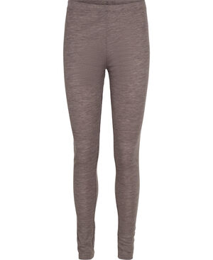 Celia 4 - 100% RWS Merino Wool