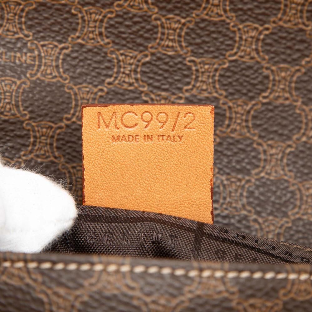 Celine Crossbody Bag