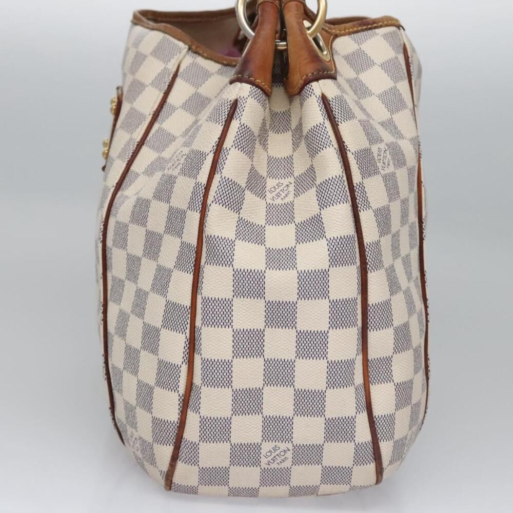 Louis Vuitton Galliera