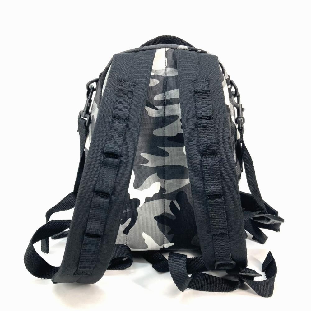 Balenciaga Backpack