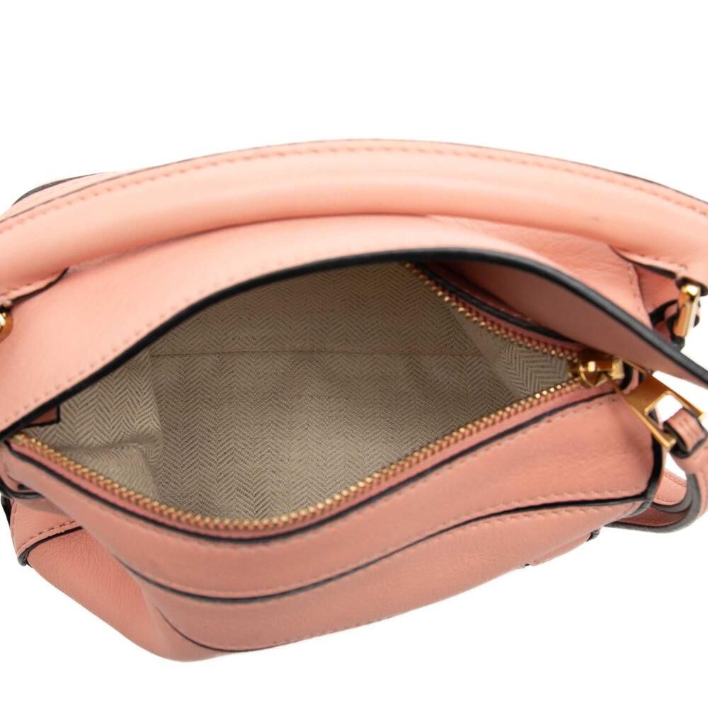Loewe Puzzle