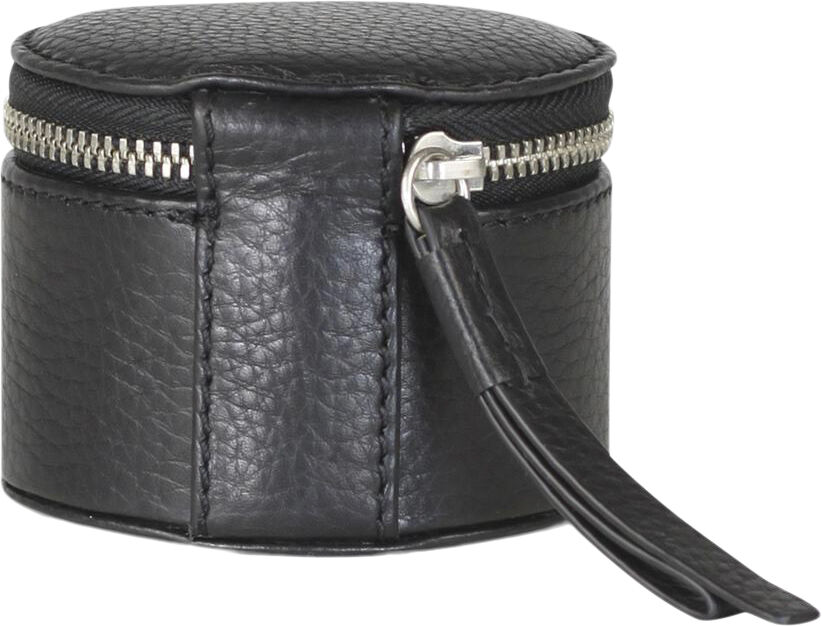 LovaMBG Jewelry Box, S, Grain