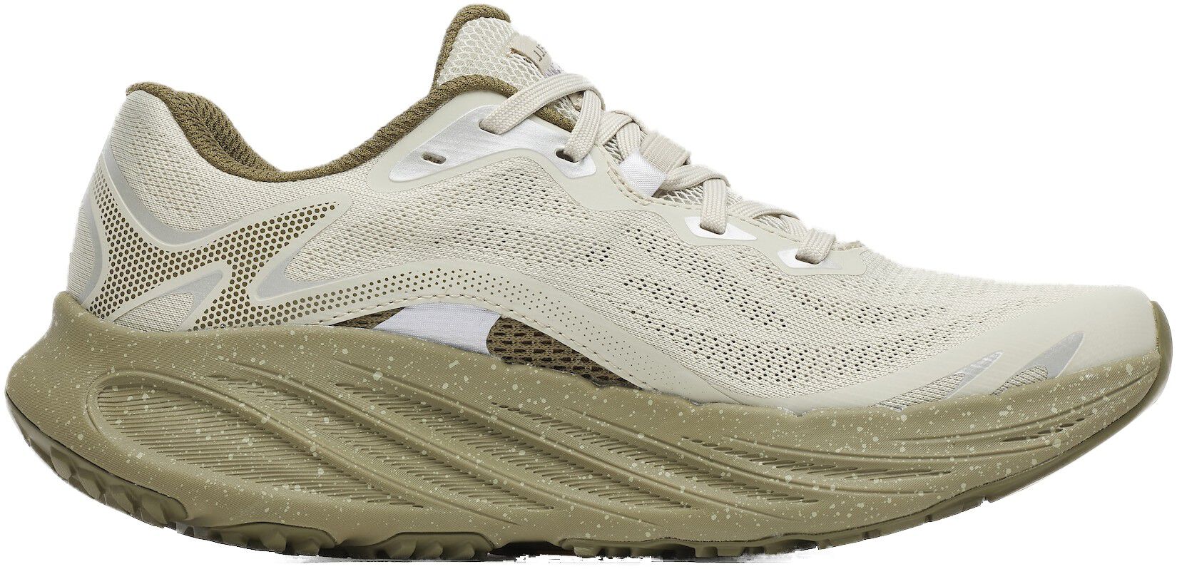 Women'S Promorph - Light Olive