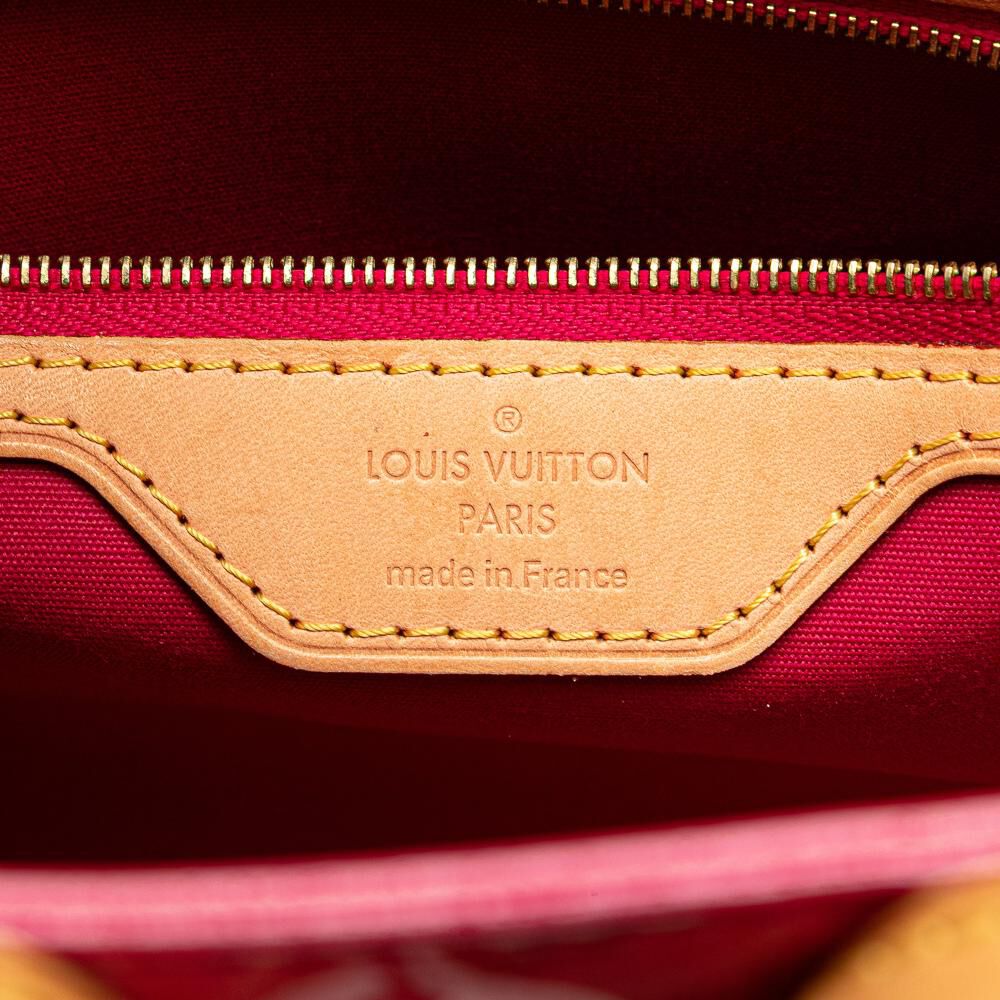 Louis Vuitton Catalina