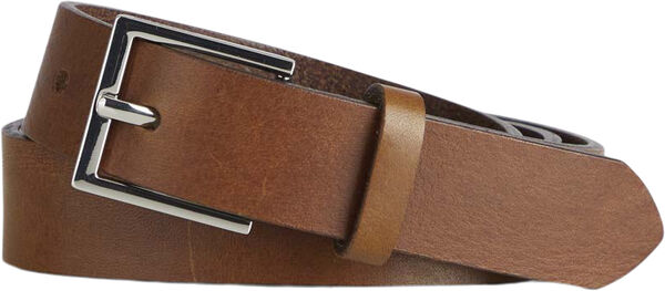EmiraMBG Belt