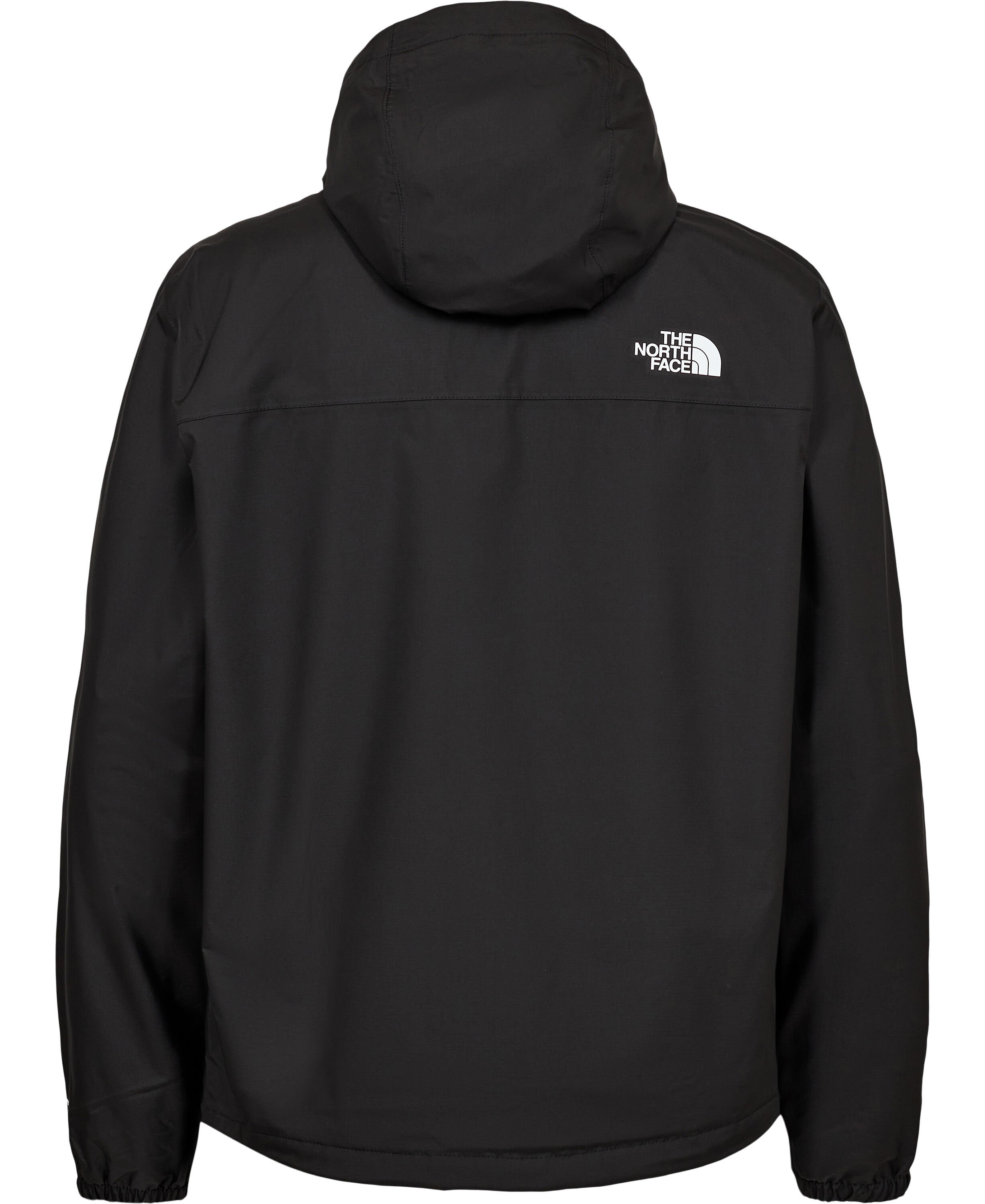 M ANTORA JACKET TNF Black-NPF