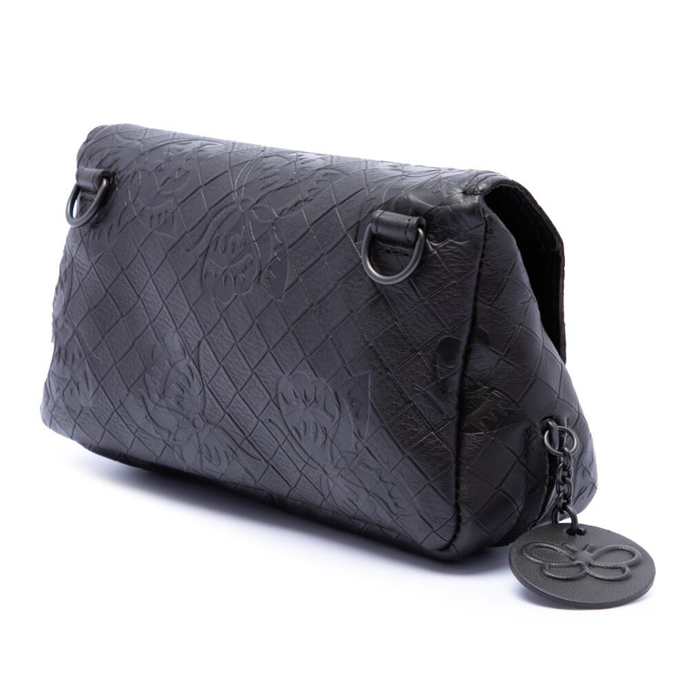 Bottega Veneta Crossbody Bag