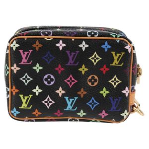Louis Vuitton Pouch