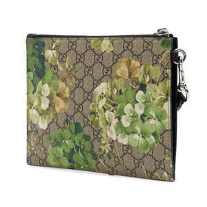 Gucci Clutch