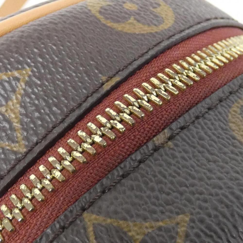 Louis Vuitton Boite Chapeau