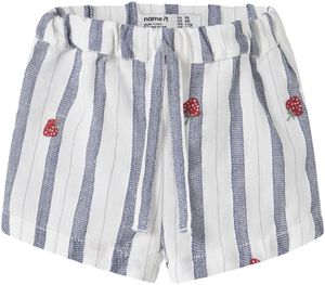 NMFJELENA SHORTS