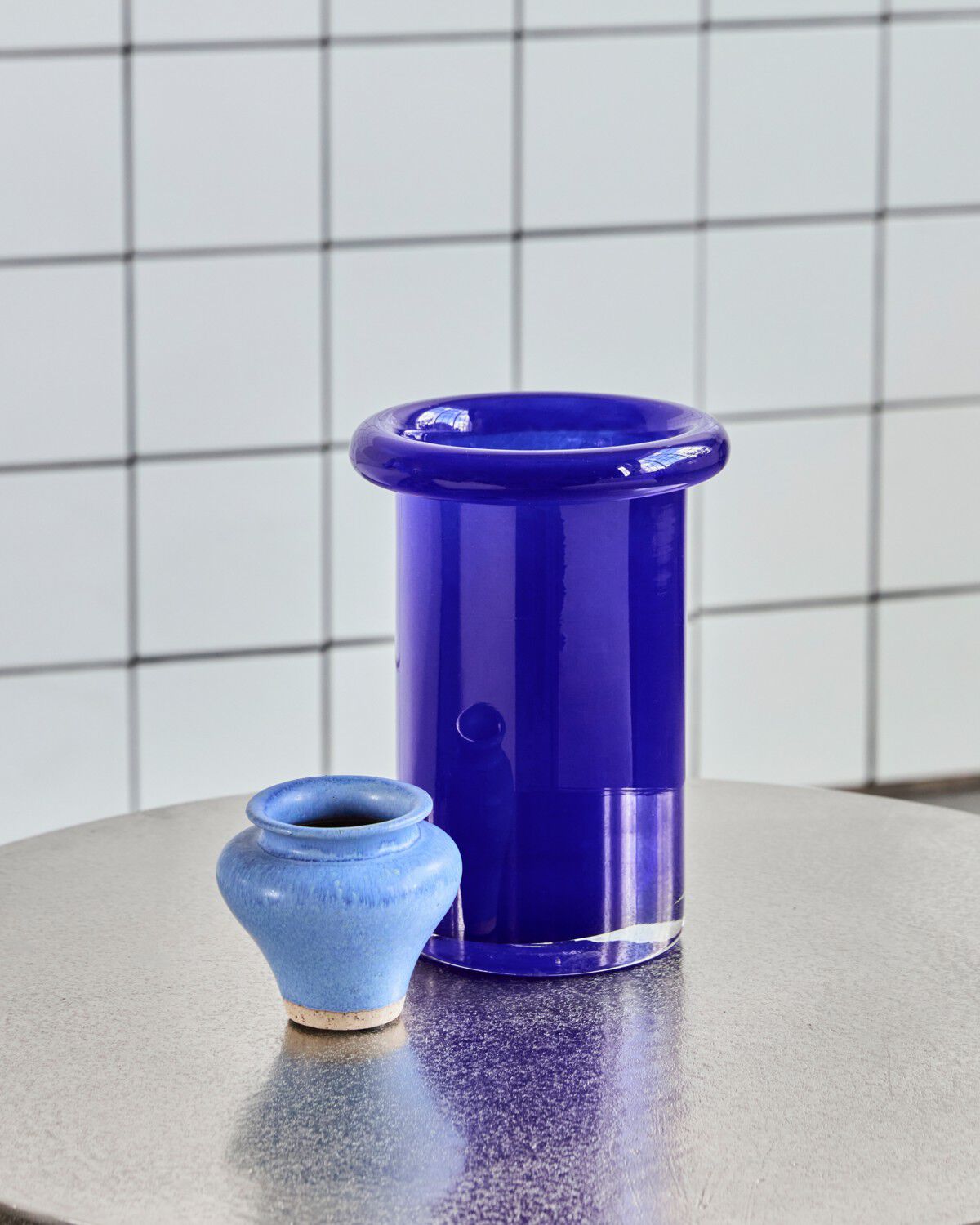 Vas, HDBuck, Bl&aring;