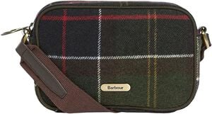 Barbour Contin Cbody